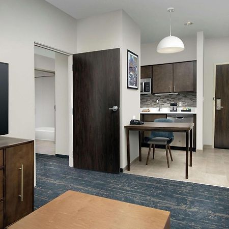 Homewood Suites By Hilton Denver Airport Tower Road Luaran gambar