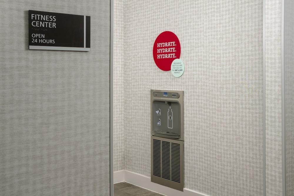 Homewood Suites By Hilton Denver Airport Tower Road Luaran gambar