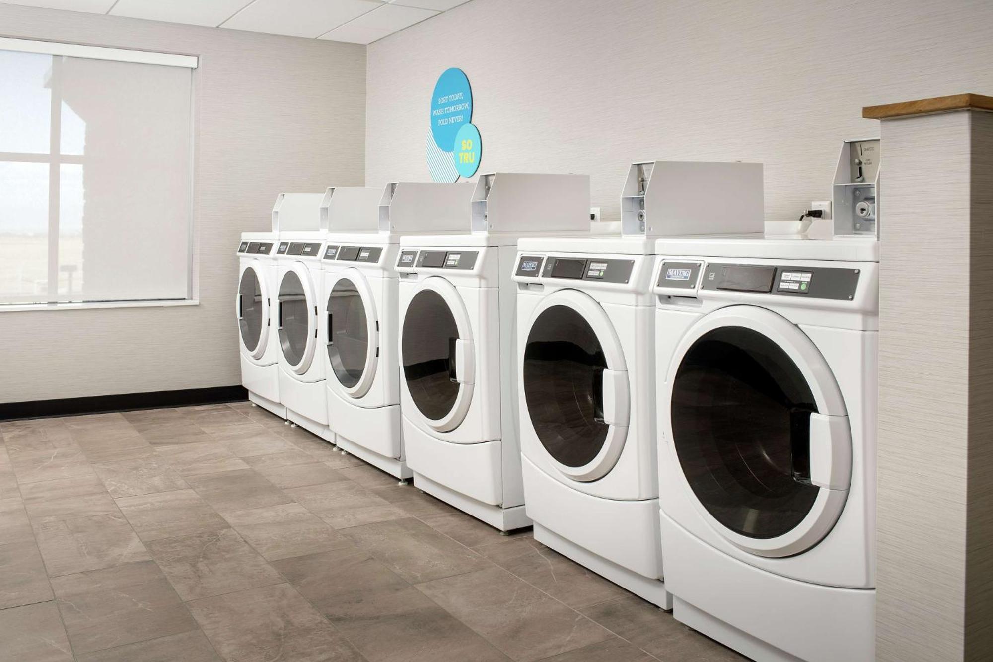 Homewood Suites By Hilton Denver Airport Tower Road Luaran gambar